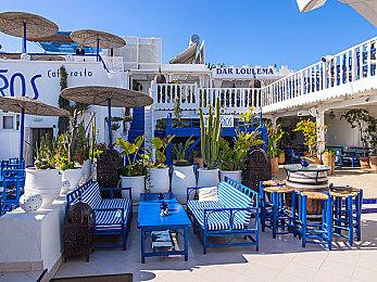 《刺客信条英灵殿》大型DLC末日曙光主角大战奥丁